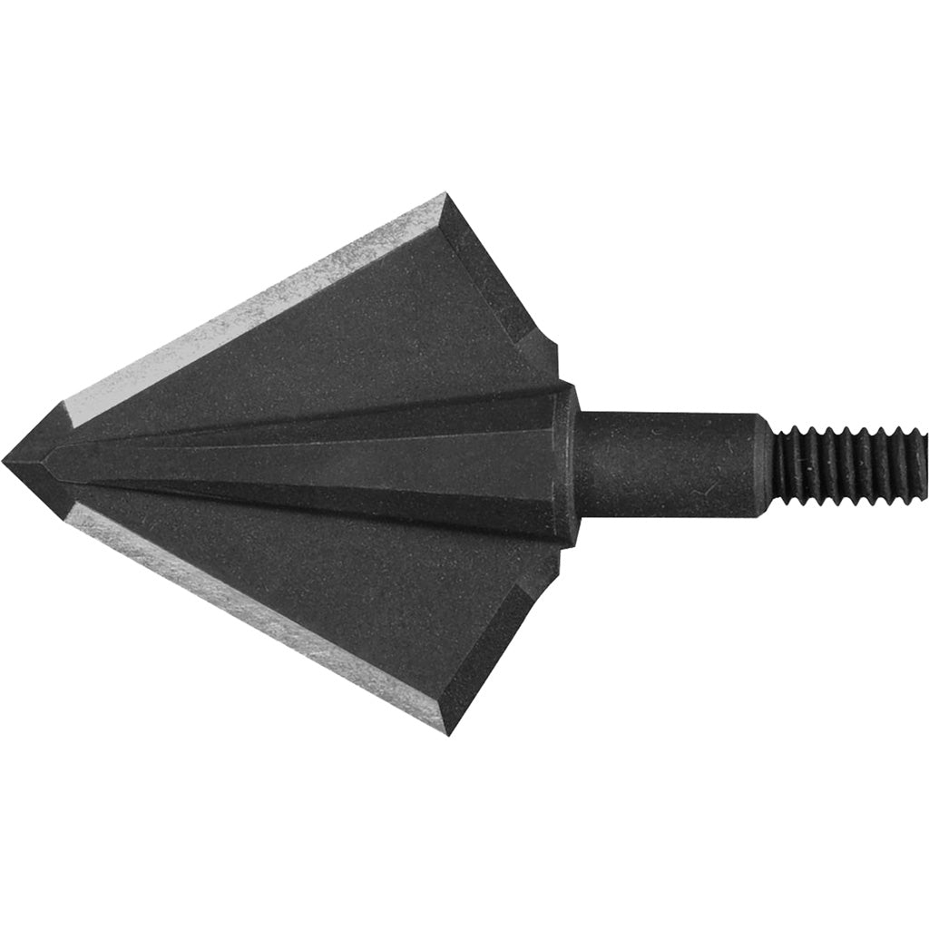 Ozcut Elite Series Two-Blade Bowhunting Broadheads 125 gr. 3 pk.
