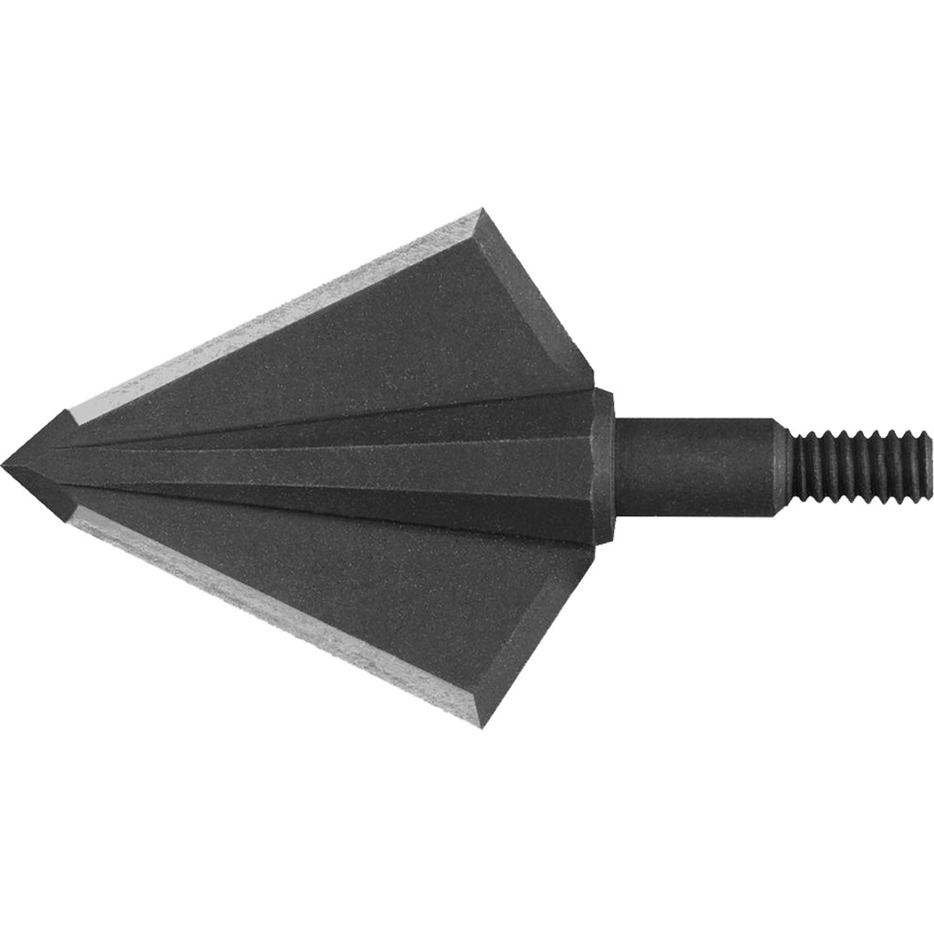 Ozcut Elite Series Two-Blade Bowhunting Broadheads 150 gr. 3 pk.