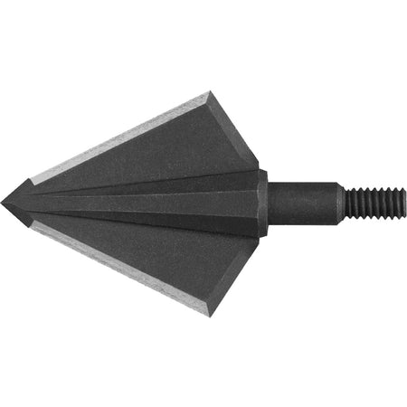 Ozcut Elite Series Two-Blade Bowhunting Broadheads 150 gr. 3 pk.