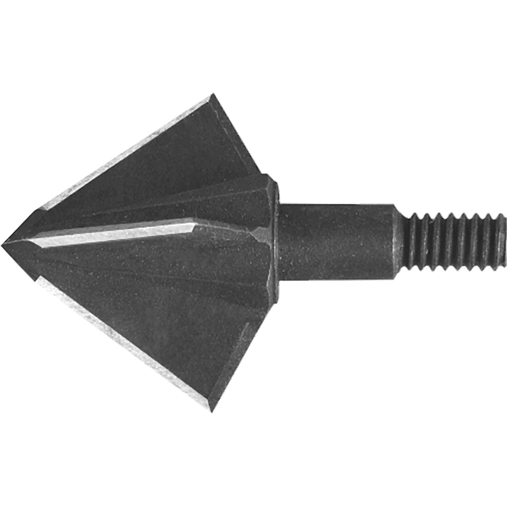 Ozcut Elite Series Three-Blade Bowhunting Broadheads 100 gr. 3 pk.