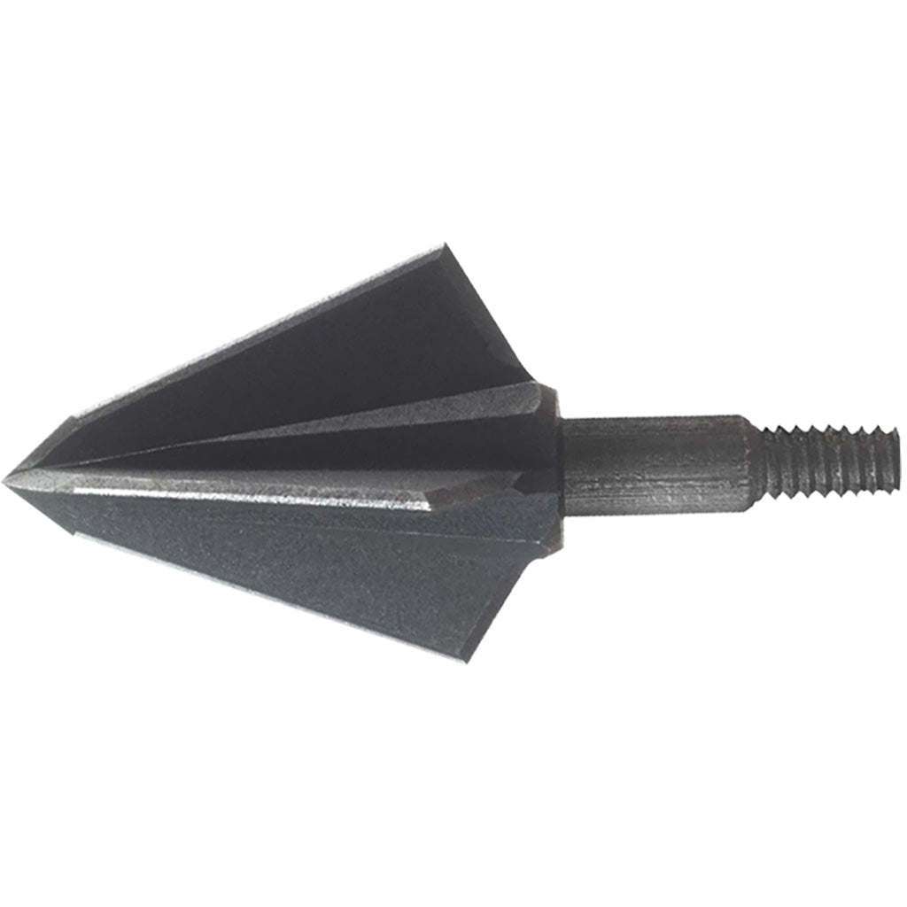 Ozcut Elite Series Three-Blade Bowhunting Broadheads 150 gr. 3 pk.