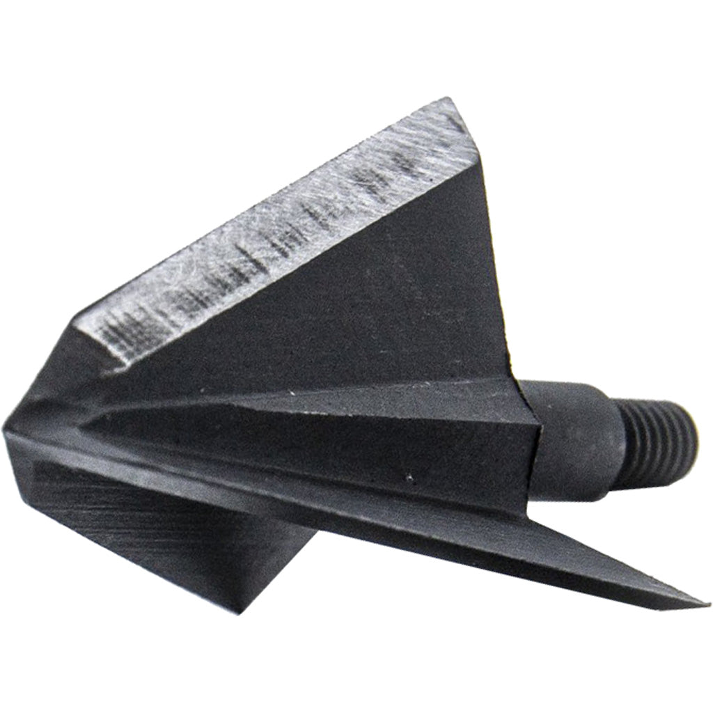 Ozcut Hurricane Fixed Blade Bowhunting Broadheads 100 gr. 3 pk.