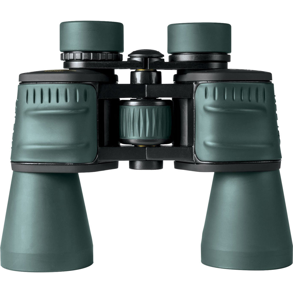 Alpen MagnaView 10x50 Wide Angle Porro Binoculars
