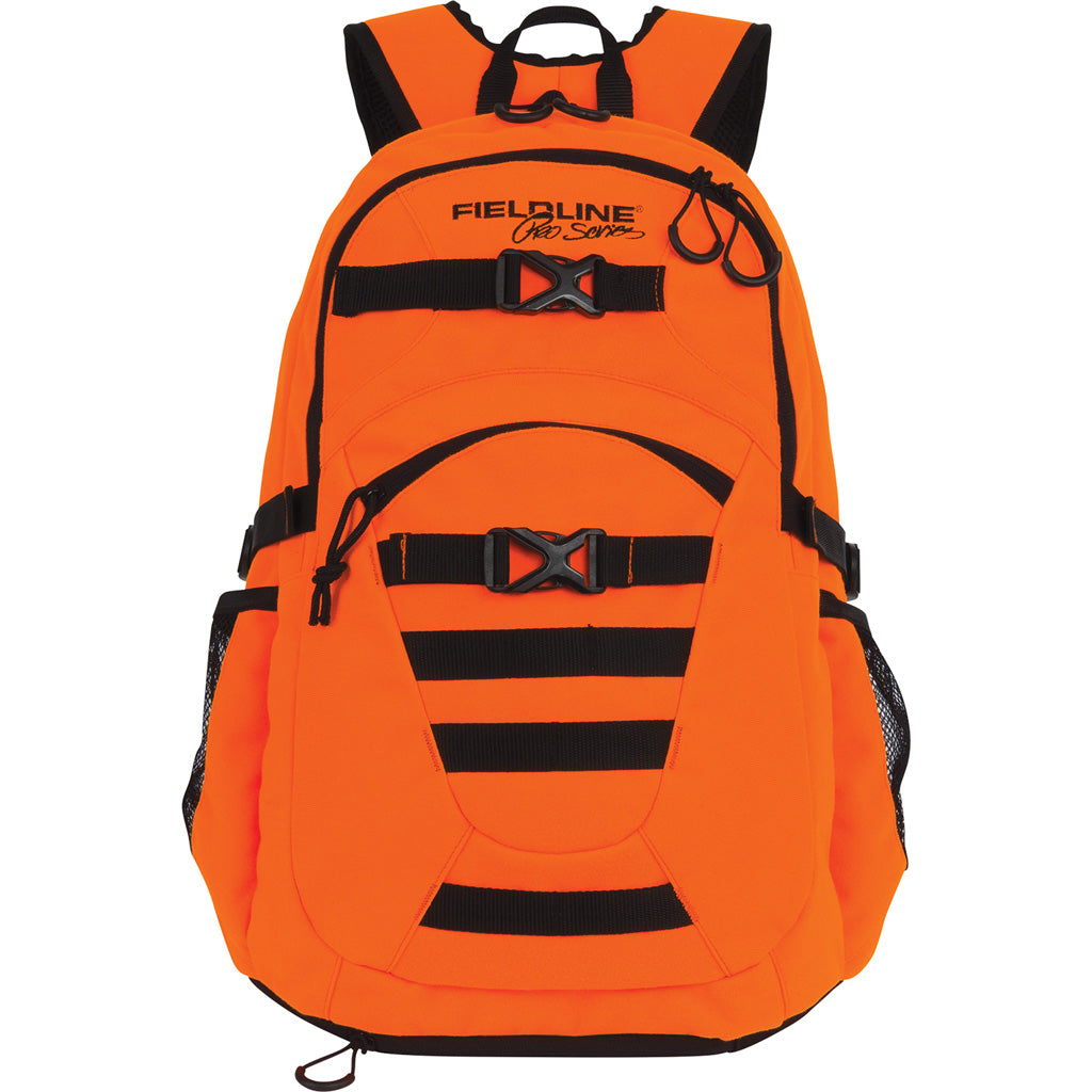 Fieldline Prescott Blaze Hydration-Ready Outdoor Day Pack