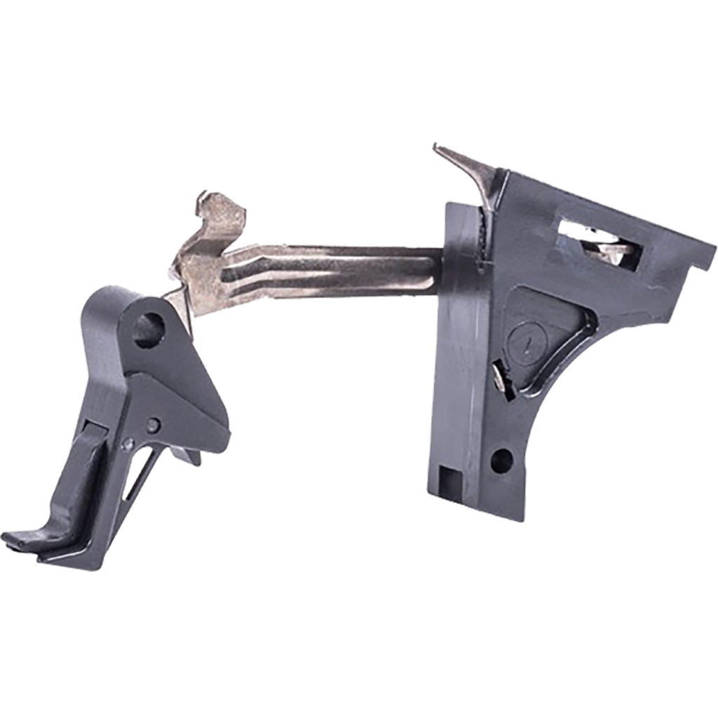 Glock Compatible Drop-In Trigger Kit