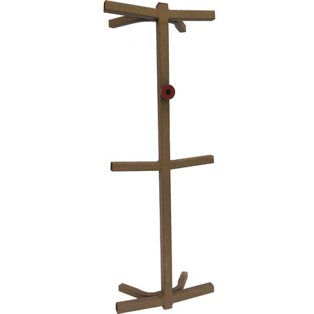 Trophy Treestands Trick Sticks 20 ft. Independent Section Climbing Sticks