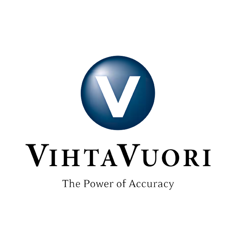 Vihtavuori N105 Smokeless Powder 1 lb Canister