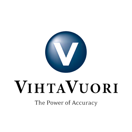 Vihtavuori N105 Smokeless Powder 1 lb Canister