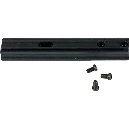 Chipmunk Stationary Base for Crickett and Chipmunk Pistol Scopes