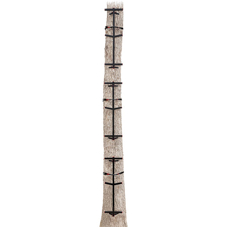 Primal Fast Stick Lightweight Steel Climbing Sticks Set of 3