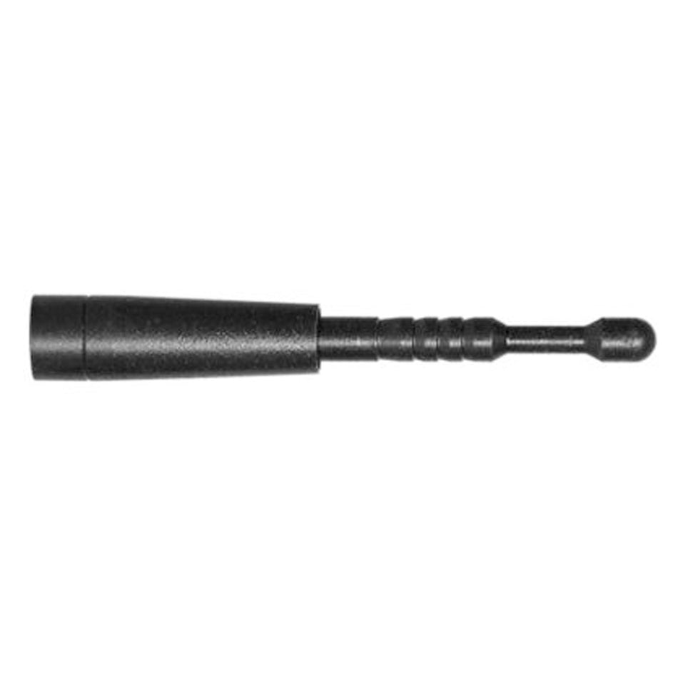 Easton Aluminum Half Out Insert for 4mm Shafts, Size #3 (12 pk)