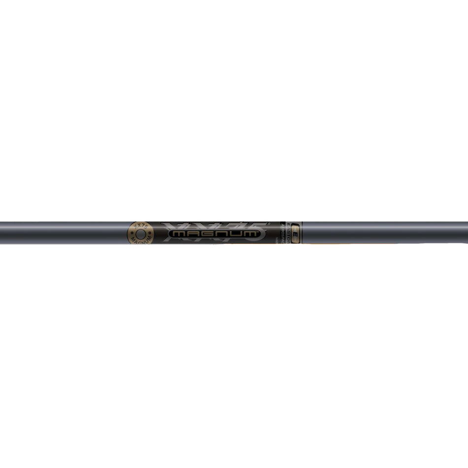 Easton XX75 Magnum 7075-T9 Alloy Crossbow Bolts 20 in. 36 pk.