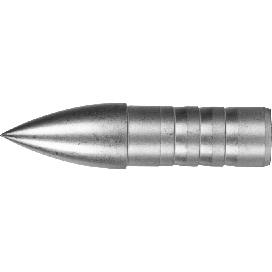 Easton Adjustable 2114 Arrow Points 100 gr. 12 pk.