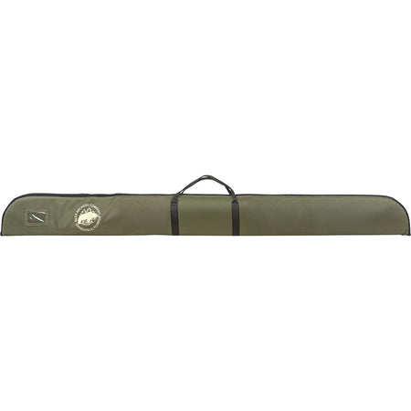 Fred Bear Longbow Storage and Travel Case Padded