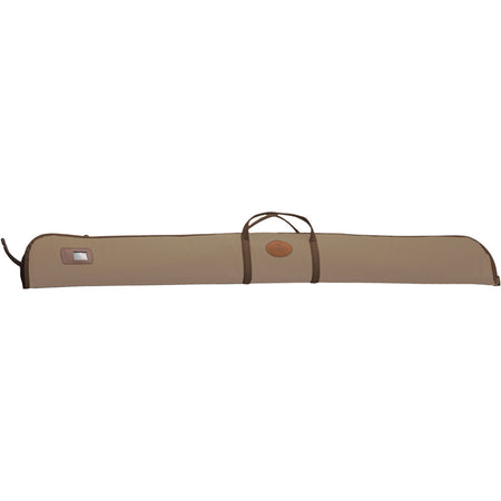 Fred Bear Recurve Bow Storage and Travel Case Padded