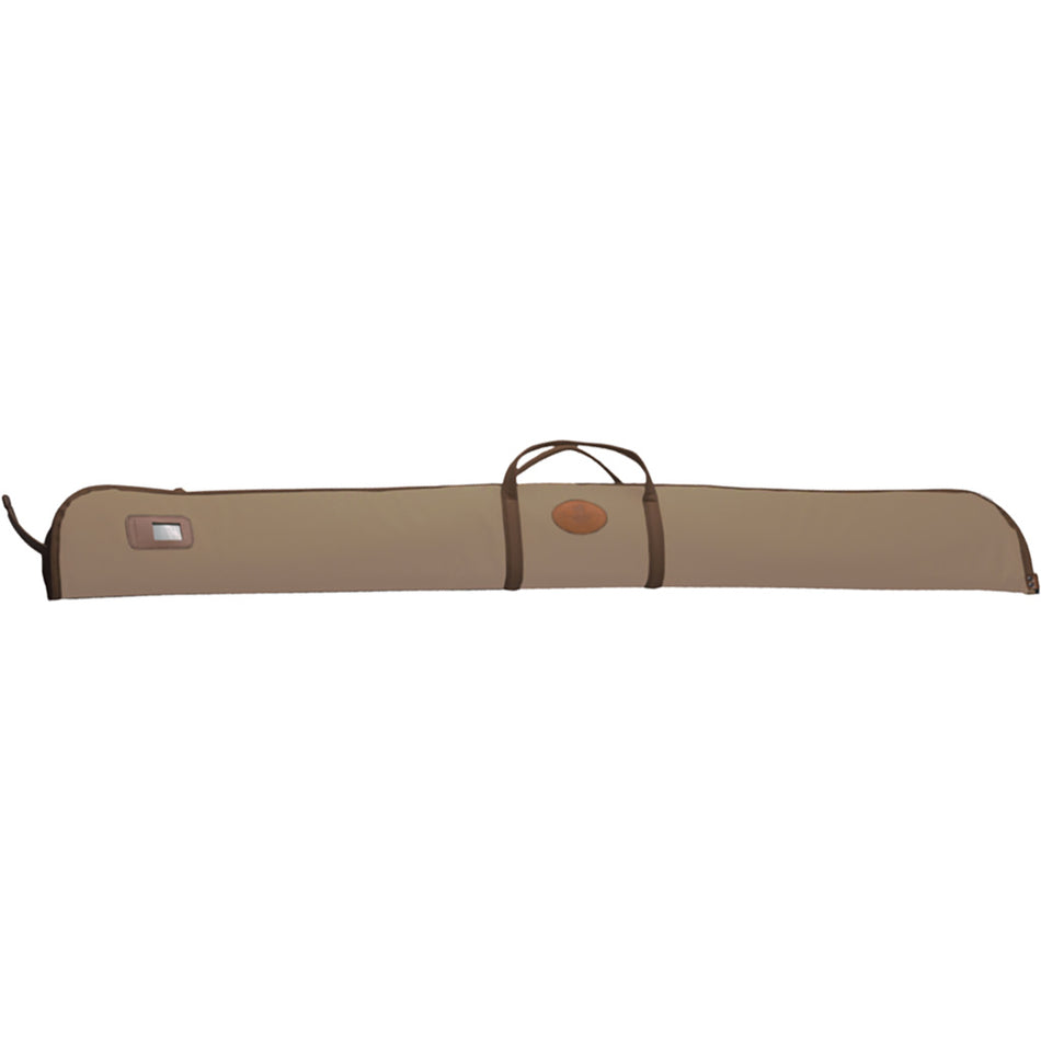 Fred Bear Recurve Bow Storage and Travel Case Padded