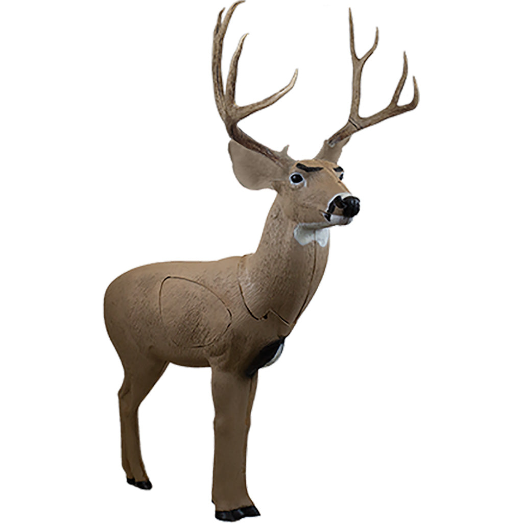 Rinehart Signature Mulie FX Foam 3D Archery Target
