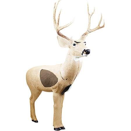 Rinehart Signature Mulie 3D Target Replacement Insert