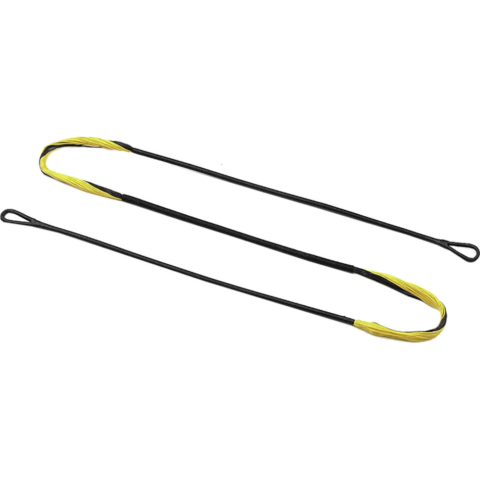 TenPoint Titan Xtreme Crossbow String Replacement Part