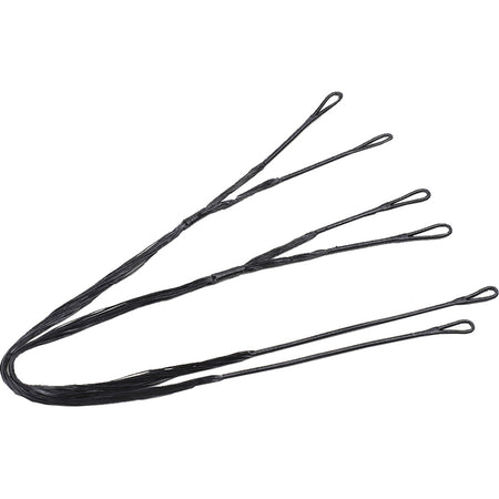 TenPoint Titan Xtreme Crossbow Cable Replacement Set