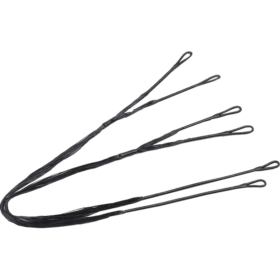 TenPoint Titan Xtreme Crossbow Cable Replacement Set