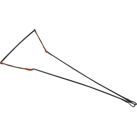 TenPoint Vapor Crossbow String Replacement Part