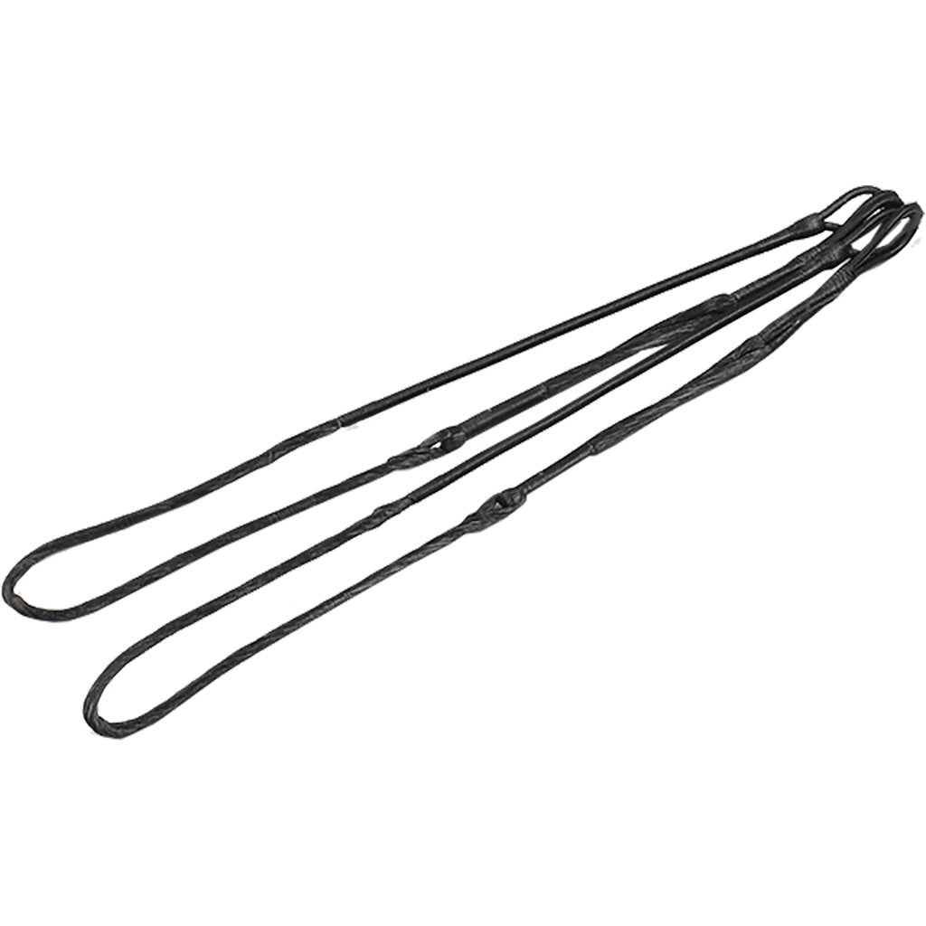 TenPoint Crossbow Replacement Cables - Vapor Model