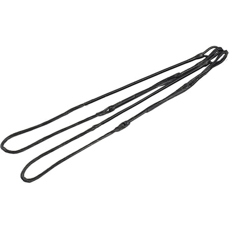 TenPoint Crossbow Replacement Cables - Vapor Model