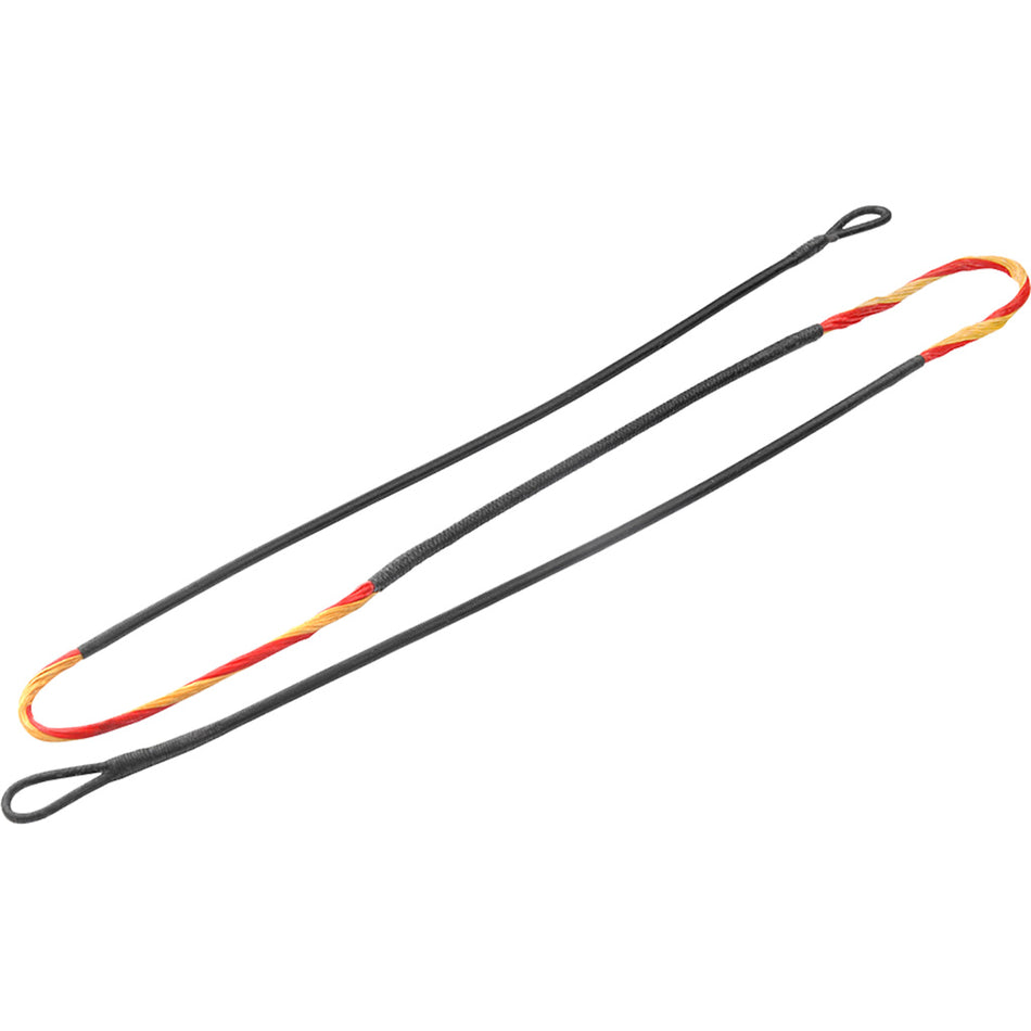 TenPoint Crossbow Replacement String - Venom Model