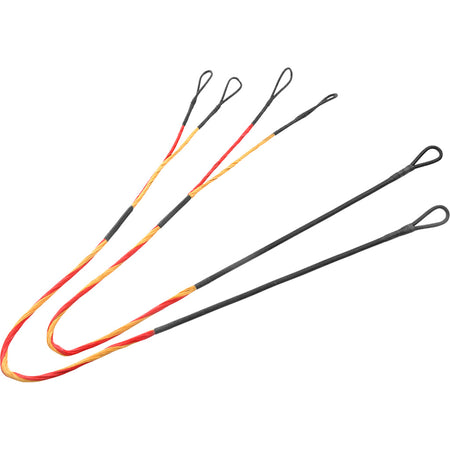 TenPoint Crossbow Replacement Cables - Venom Model