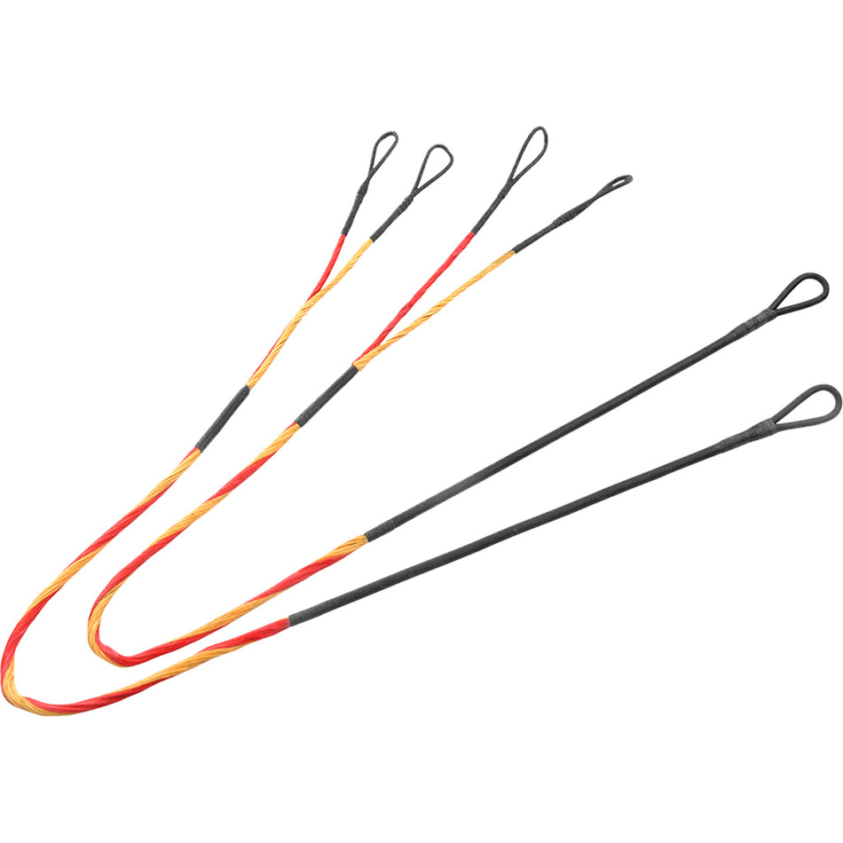 TenPoint Crossbow Replacement Cables - Venom Model