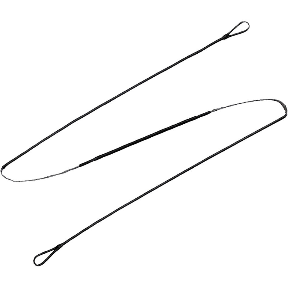 TenPoint Replacement String Compatible with Turbo M1, Titan M1 and M370