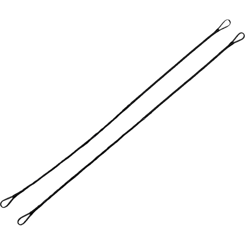 TenPoint Replacement Cables Compatible with Turbo M1, Titan M1 and M370