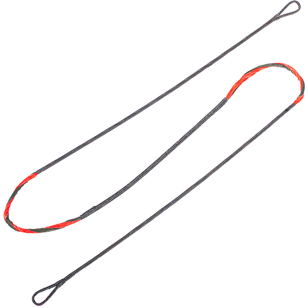 TenPoint Replacement String Compatible with Carbon Phantom RCX, Eclipse RCX