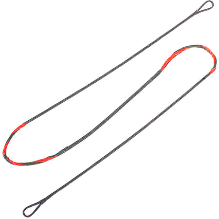 TenPoint Replacement String Compatible with Carbon Phantom RCX, Eclipse RCX