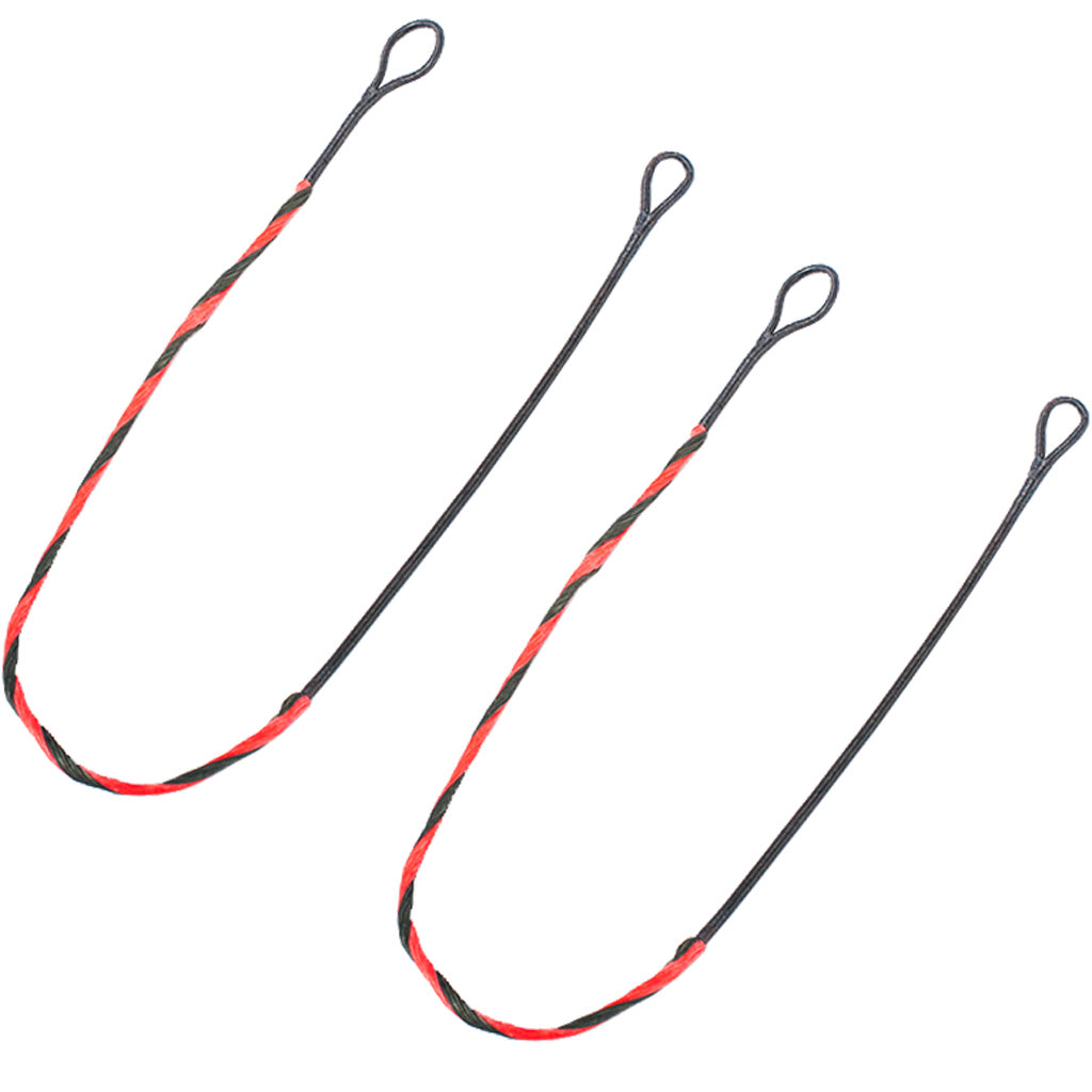 TenPoint Replacement Cables Compatible with Carbon Phantom RCX, Eclipse RCX