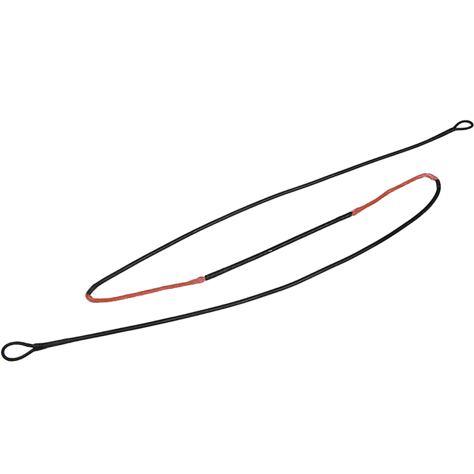 TenPoint Replacement String Compatible with Carbon Nitro RDX