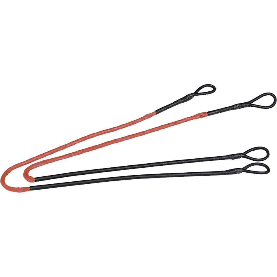 TenPoint Replacement Cables Compatible with Carbon Nitro RDX