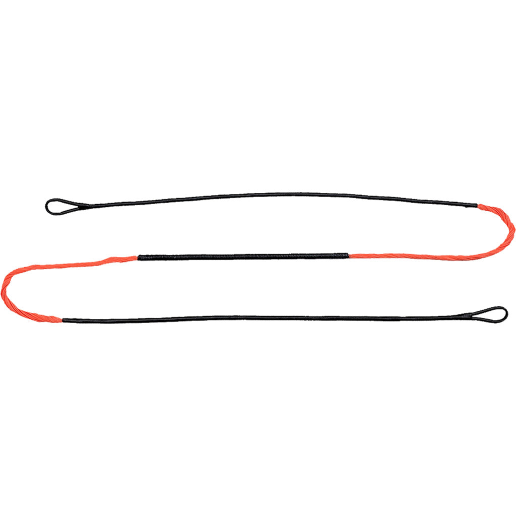 Wicked Ridge Crossbow String Replacement - HCA-75117 Model