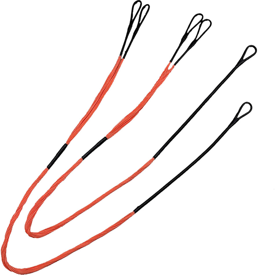 Wicked Ridge Crossbow Cable Replacement - HCA-75017 Model