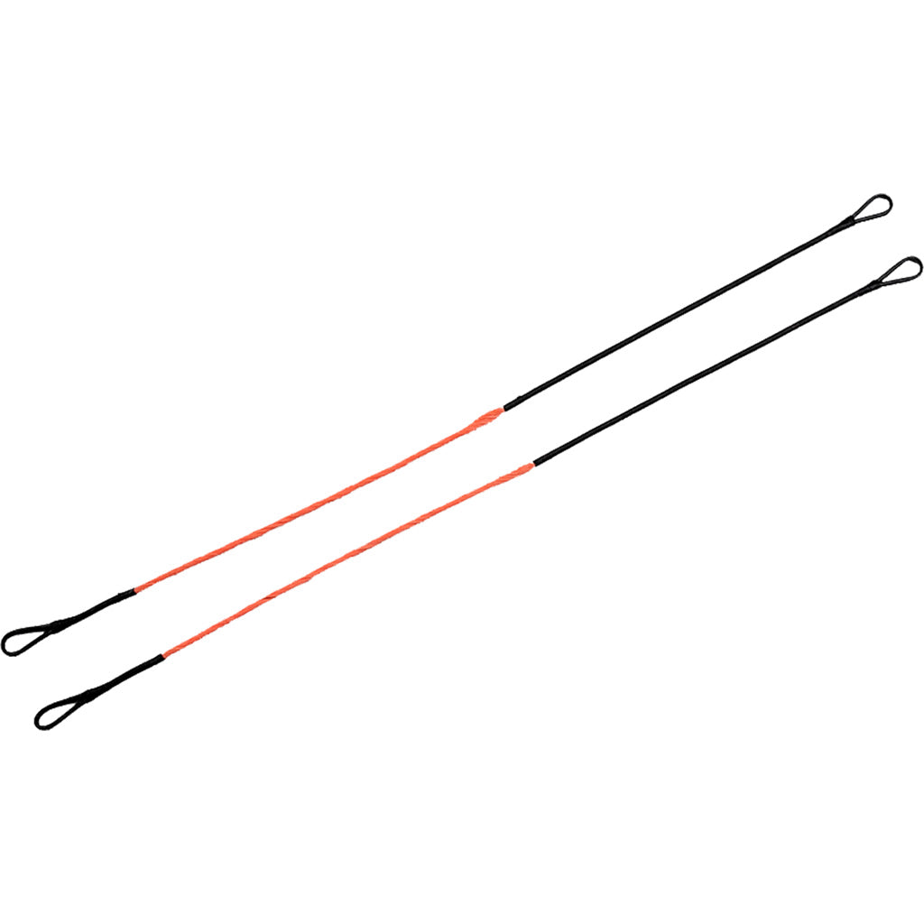 Wicked Ridge Crossbow Cable Replacement - RDX 400 Model