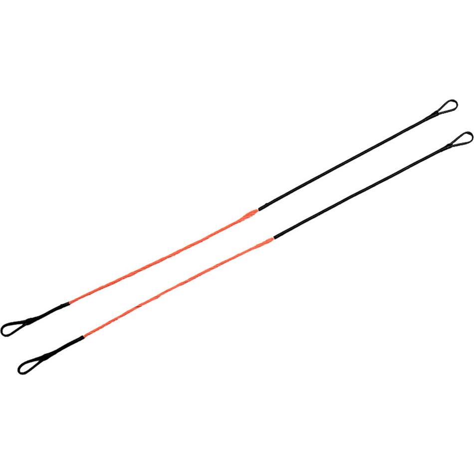 Wicked Ridge Crossbow Cable Replacement - RDX 400 Model