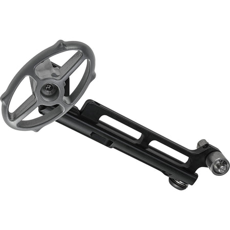 TenPoint Havoc and Siege Crossbow Xtend Crank Cocking Handle