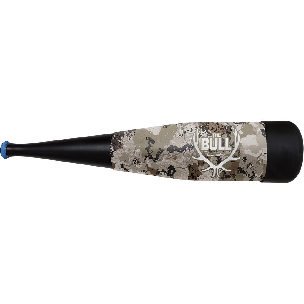 Rocky Mountain Bull Basher Hybrid Elk Bugle with Molded Barrel