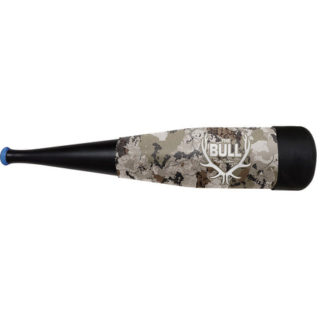 Rocky Mountain Bull Basher Hybrid Elk Bugle with Molded Barrel