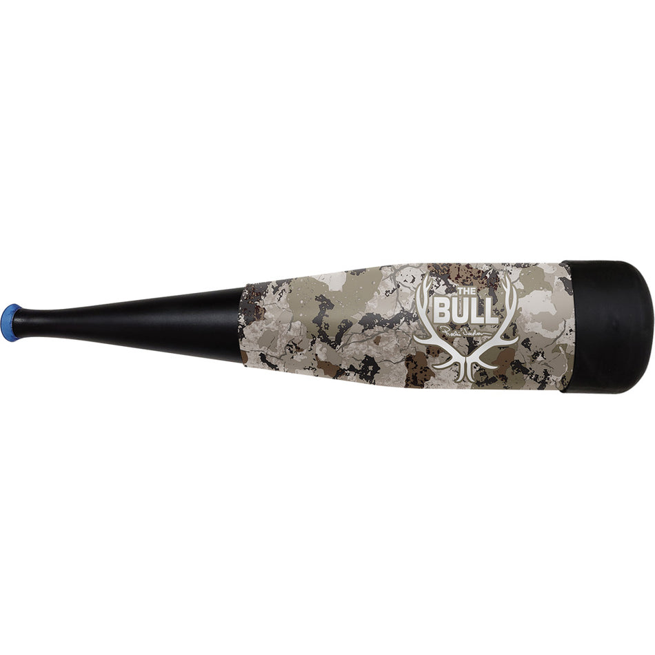 Rocky Mountain Bull Basher Hybrid Elk Bugle with Molded Barrel