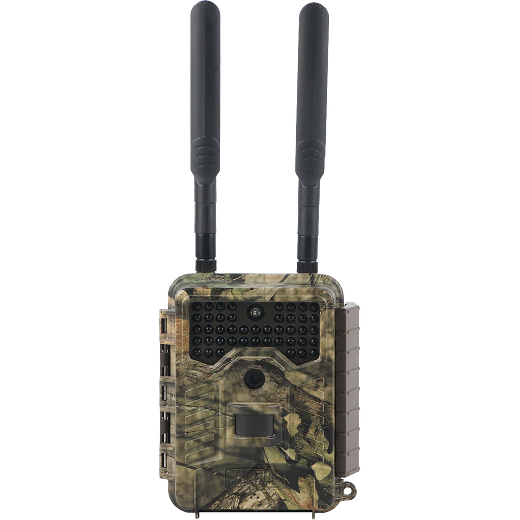 Covert WC-A Scouting Camera AT&T 32MP 100ft Flash Range