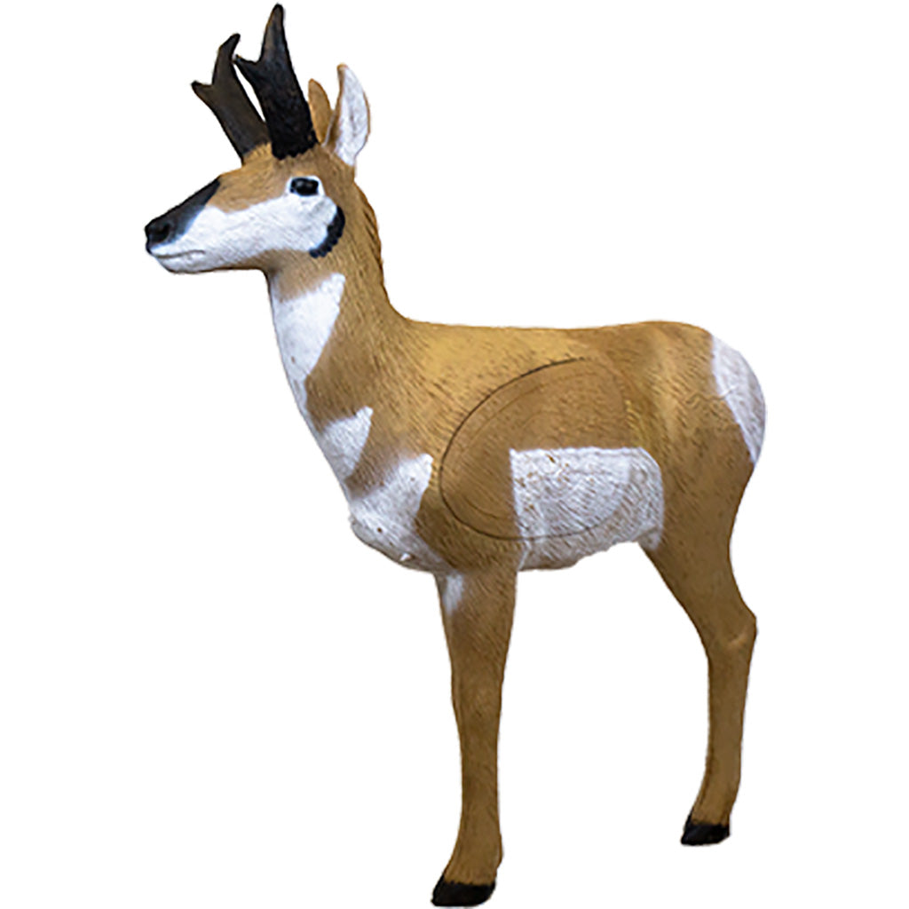Rinehart Signature Antelope FX Foam 3D Archery Target
