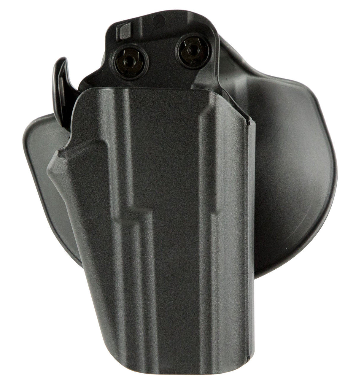 Safariland 578 GLS Pro-Fit Belt Paddle Holster for Springfield XD Beretta 92 5.25" Barrel RH