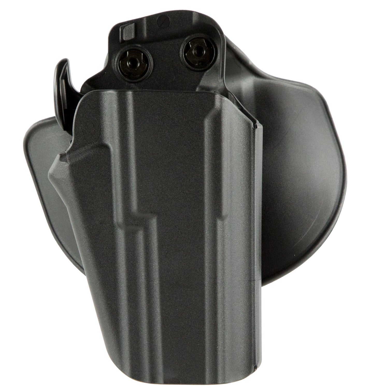 Safariland 578 GLS Pro-Fit Belt Paddle Holster for Springfield XD Beretta 92 5.25" Barrel RH